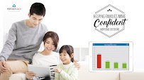 David Chandler Team @ Finance of America Mortgage 03