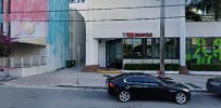 Industrial Development Auth 01