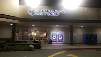 Orange County’s Credit Union - Fullerton 02