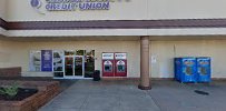 Orange County’s Credit Union - Fullerton 03