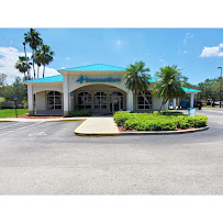 Seacoast Bank 01