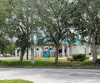 Seacoast Bank 03
