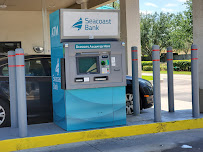 Seacoast Bank 04