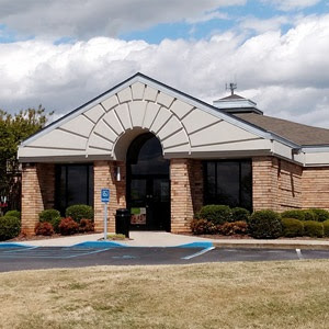 Regions Bank 01