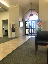 Regions Bank 02
