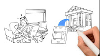 Complete Capital Network 04