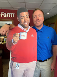 Terrin Thies - State Farm Insurance Agent 02