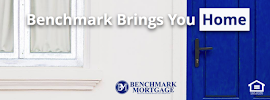 Mike Remington - Benchmark Mortgage 02