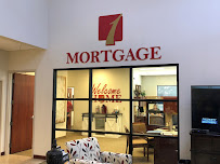 First State Bank Mortgage: Jennifer Samuels 01