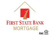 First State Bank Mortgage: Jennifer Samuels 04