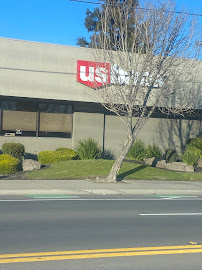 U.S. Bank Branch 03