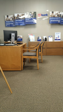 U.S. Bank Branch 04