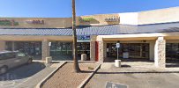 Allied Cash Advance 01