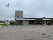BlueOx Credit Union - Sterling Heights 02