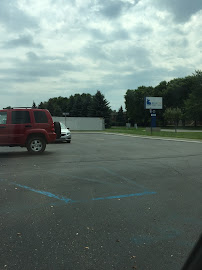 BlueOx Credit Union - Sterling Heights 04