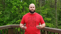 Chad Hallett, Movement Mortgage 01