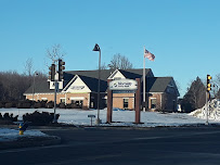 Norway Savings Bank 02