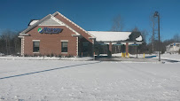 Norway Savings Bank 03