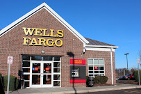 Wells Fargo Bank 01