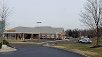 Wells Fargo Bank 02