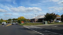 Wells Fargo Bank 03
