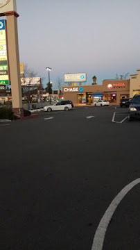 Chase Bank 03
