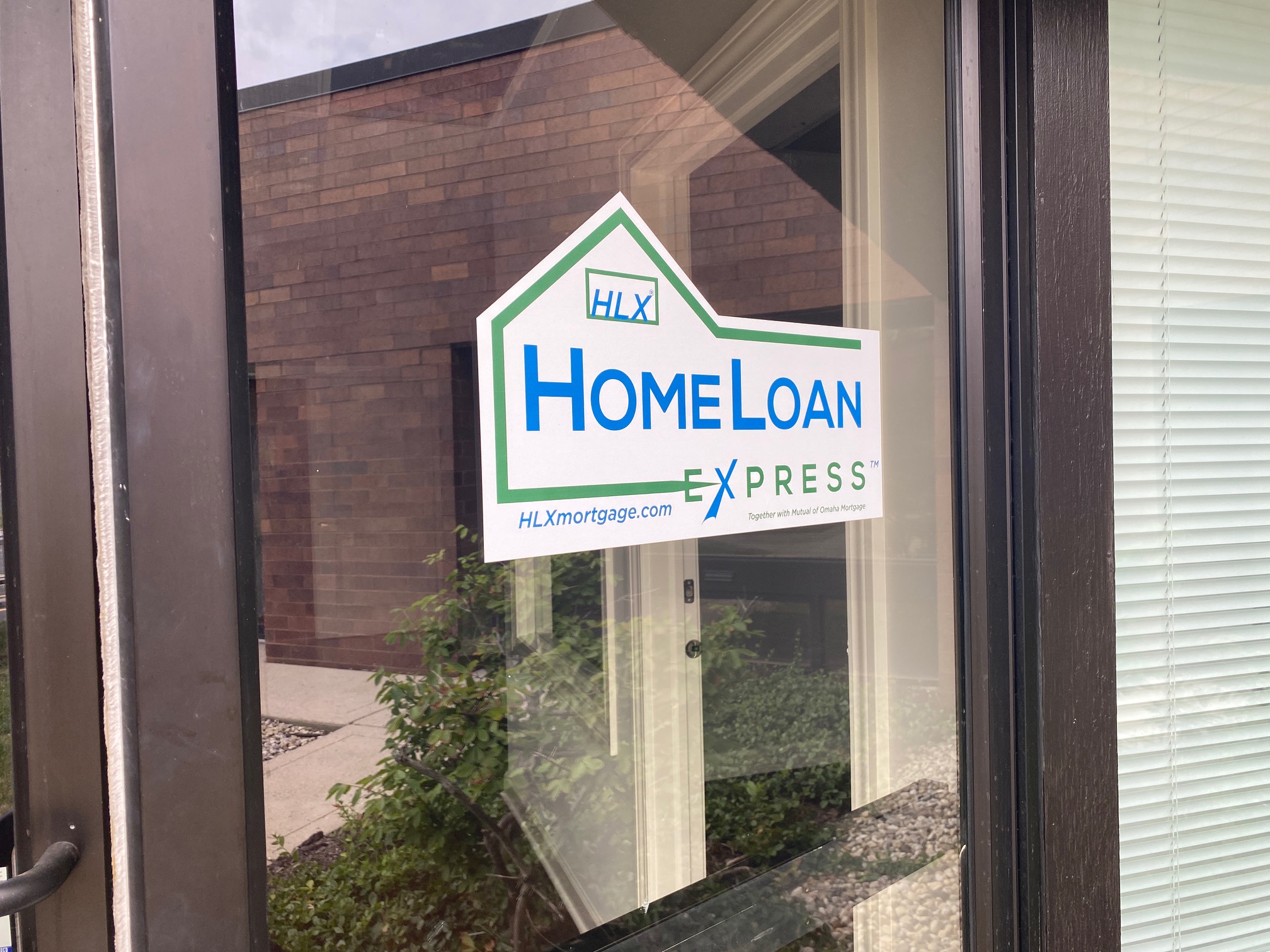 Home Loan Express, LLC. 01