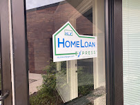 Home Loan Express, LLC. 01