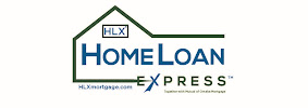 Home Loan Express, LLC. 02