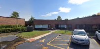 Home Loan Express, LLC. 03