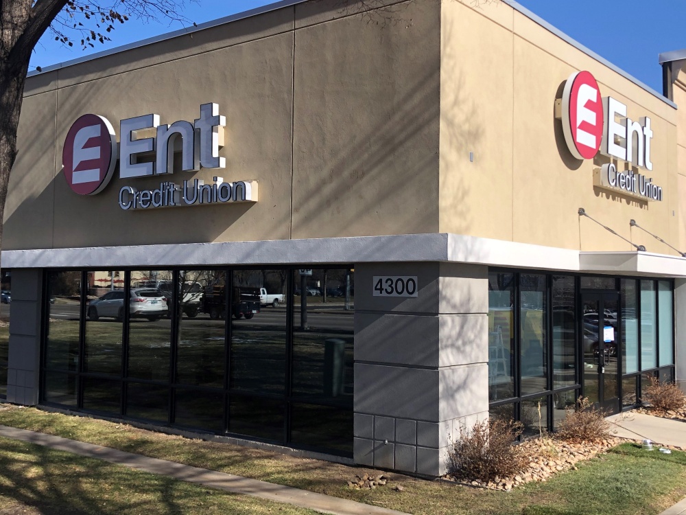Ent Credit Union 01