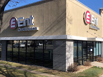 Ent Credit Union 01