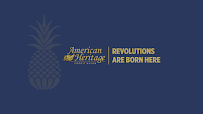 American Heritage Credit Union 04