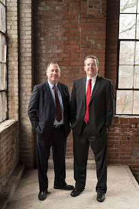 Community Trust Wealth & Trust Management 01