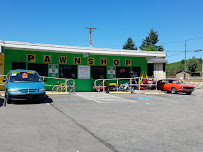 Money Man Pawn & Jewelry, Auto Sales 01