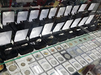 Money Man Pawn & Jewelry, Auto Sales 02