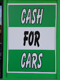 Money Man Pawn & Jewelry, Auto Sales 04