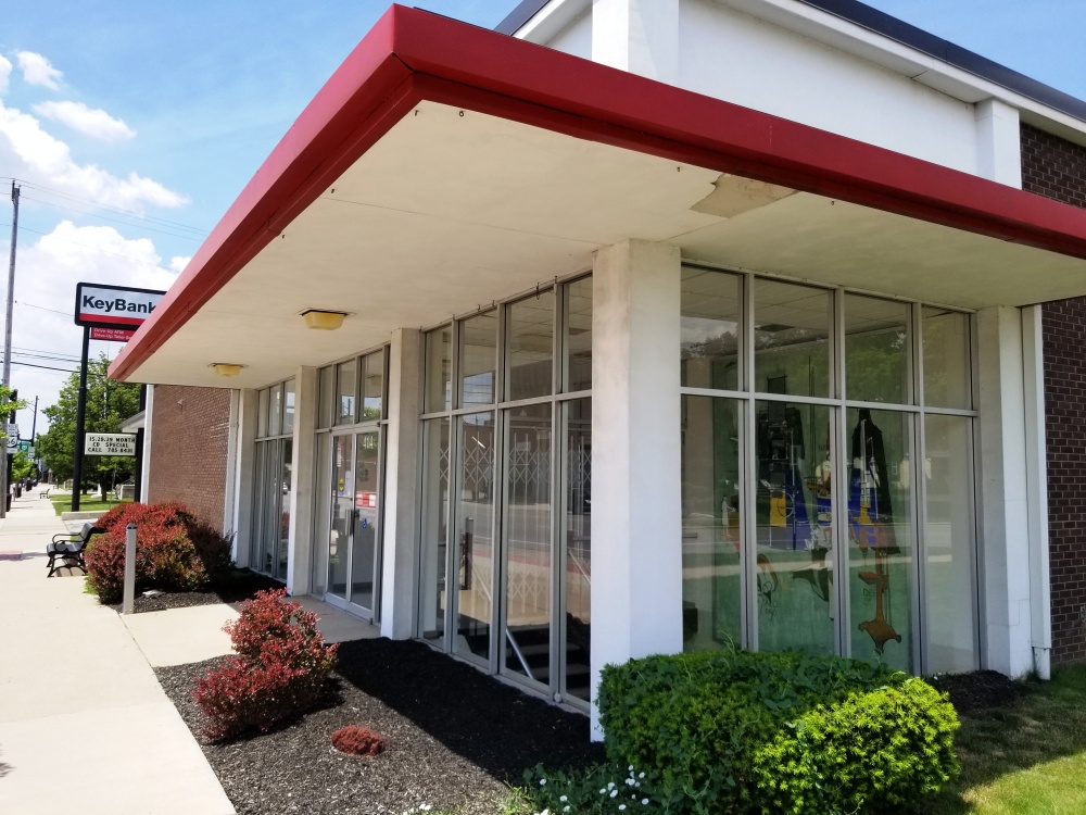 KeyBank 01