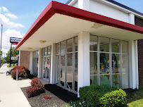 KeyBank 01