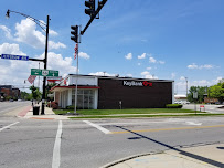 KeyBank 02