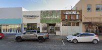 Gold Star Finance Inc 02