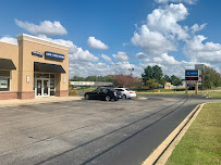 Community Choice Financial 01