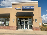 Community Choice Financial 02