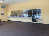 Community Choice Financial 03