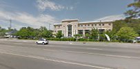 United Bank 02