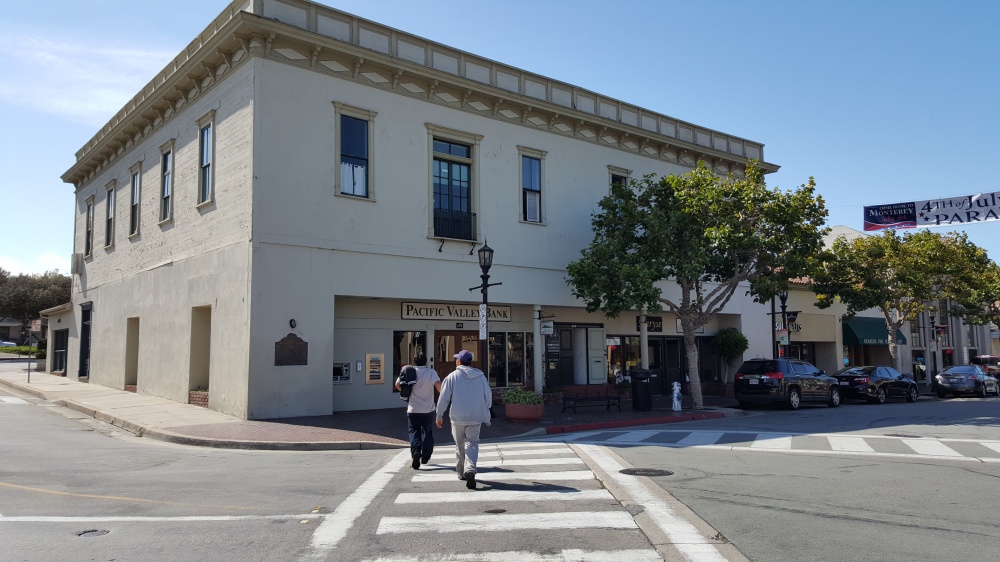 Pacific Valley Bank 01