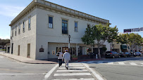 Pacific Valley Bank 01