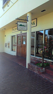 Pacific Valley Bank 03