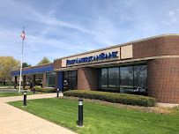 First American Bank 01