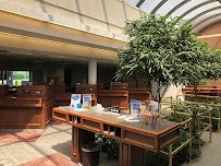 First American Bank 02